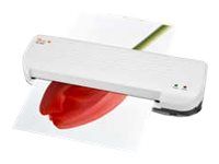 Peach PL707 - Laminator - Heißlaminierer - 23.5