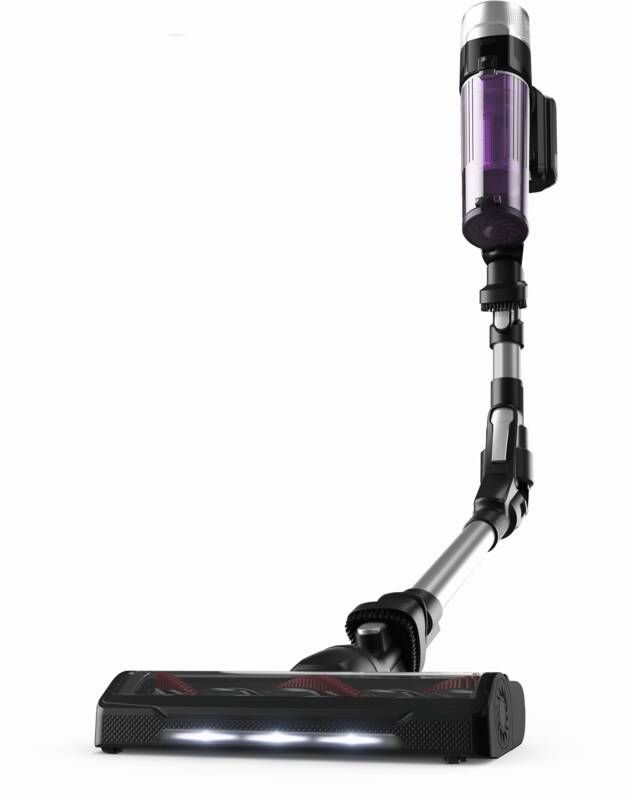 Rowenta Akku-Stielsauger RH2037WO
