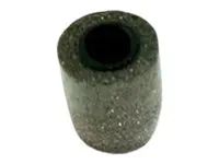 RealWear Ear Bud Foam Tips (Sample Pack) - Ohrhörer-Satz für Datenbrillen (Smart Glasses)