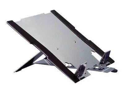 Bakker Elkhuizen Laptophalter FlexTop 270