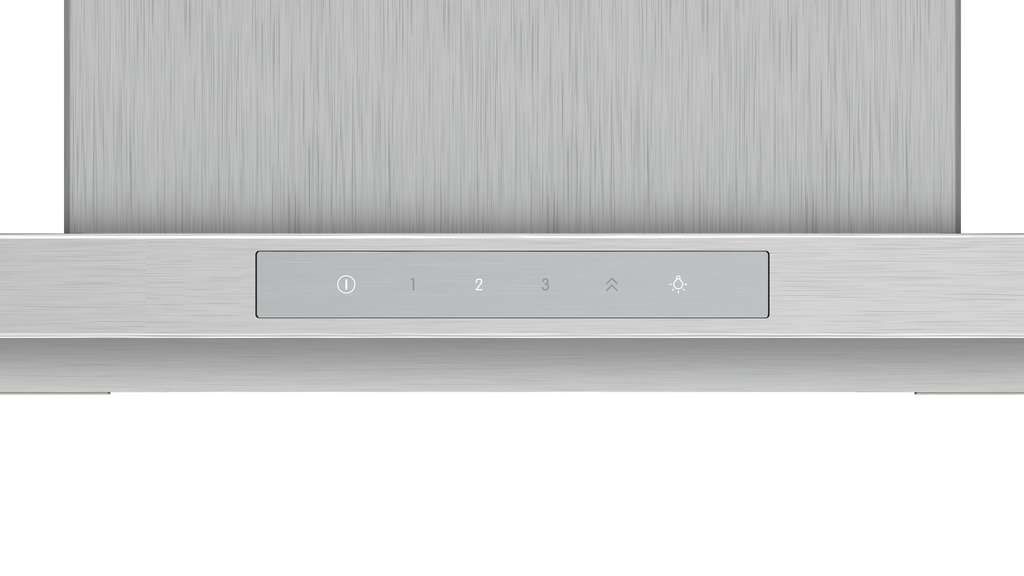 Bosch DWB67LM50