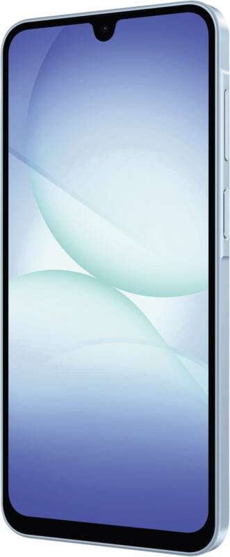 Samsung A175 Galaxy A17