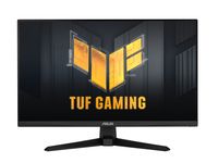 ASUS TUF Gaming VG259Q5A Fast IPS WLED FHD 16 9 300cd/m2 2xHDMI DP - 24,5" - 1 ms