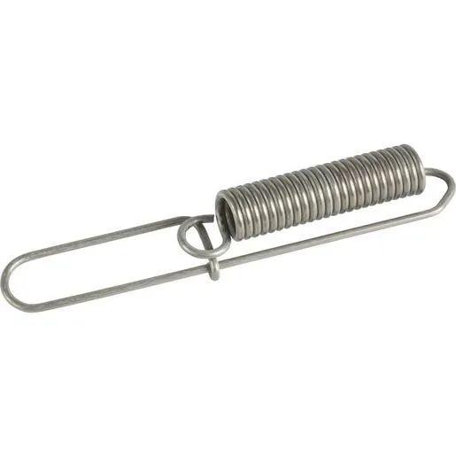 Telemecanique Sensors SPANNFEDER FÜR XY2CH / TELMEC XY2CZ703