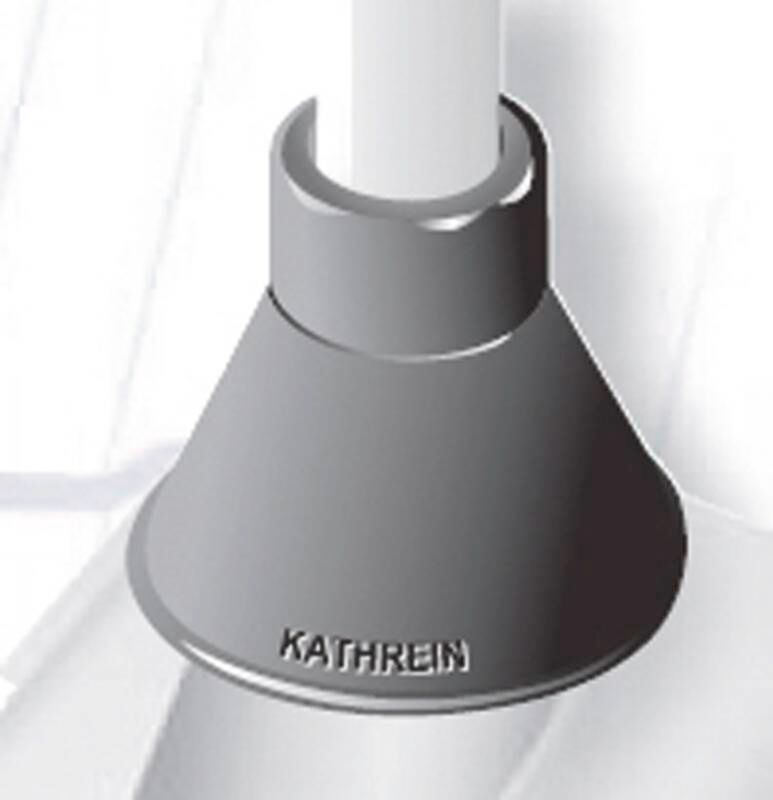 Kathrein ZTC 60