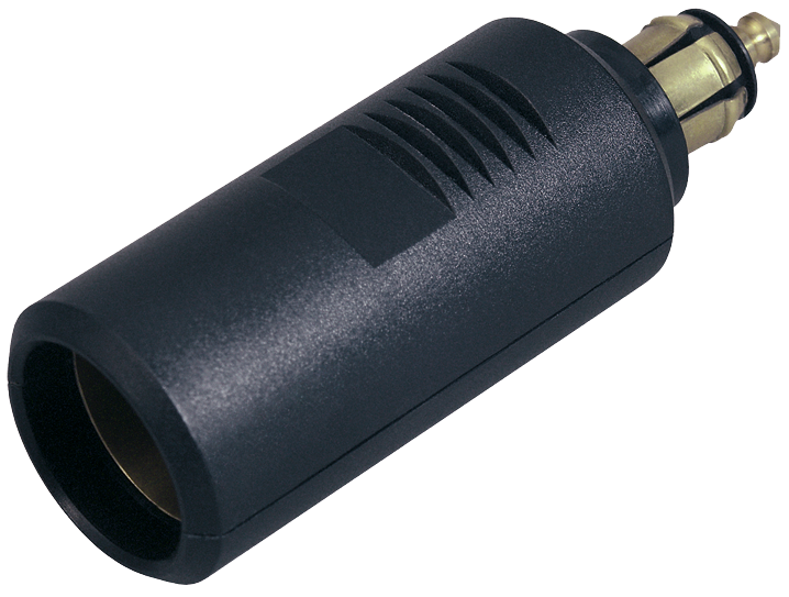 FAWO Normsteckdosen-Adapter