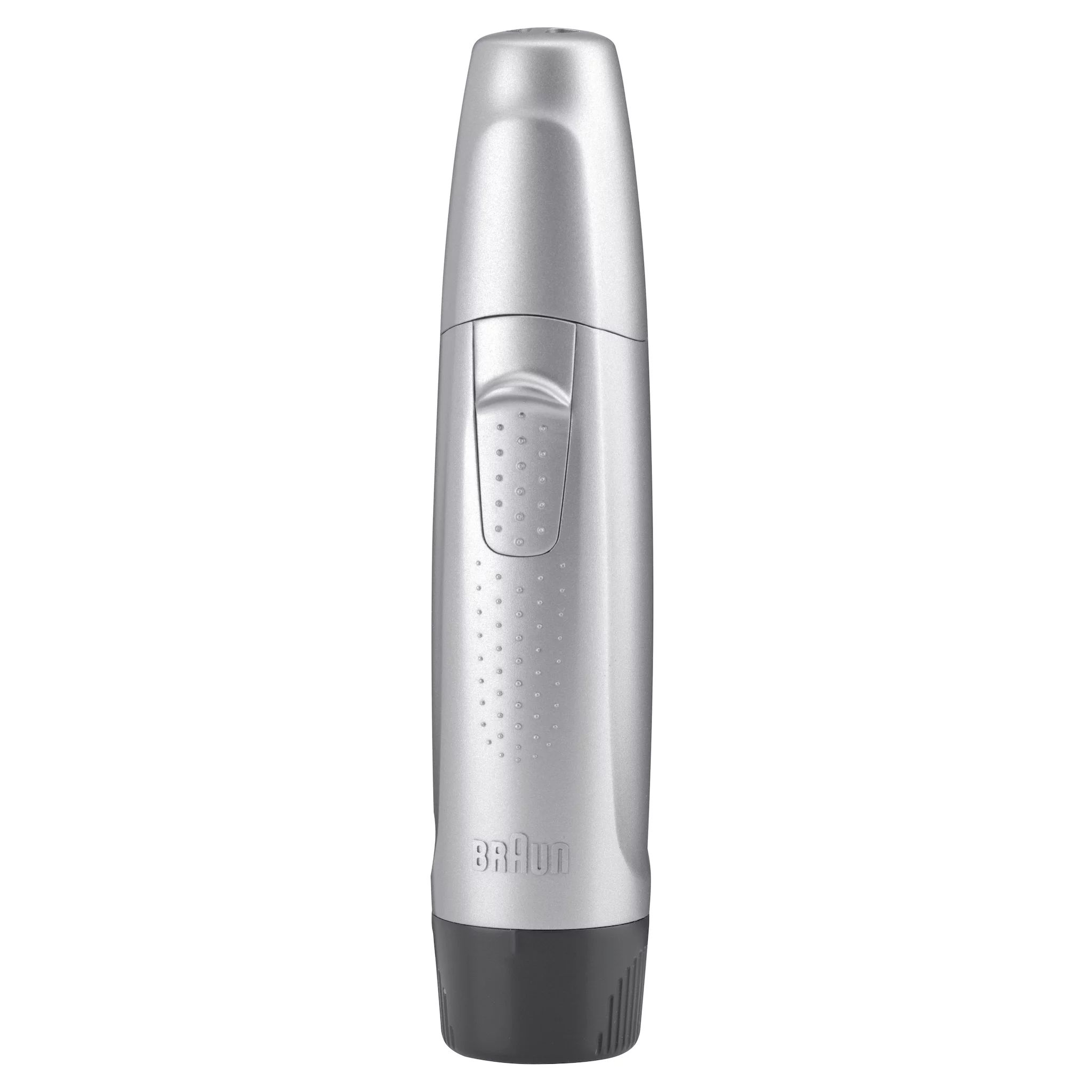 Braun EN10