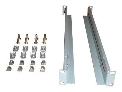 ONLINE USV Rack-Schienen-Kit - für XANTO RT