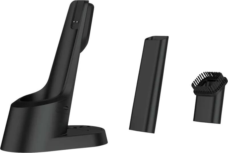 Rowenta Akku-Handsauger AC9736WO X-Touch