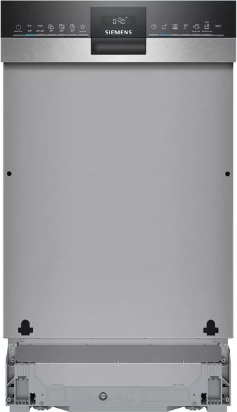 Siemens IQ300 SR53ES25KE