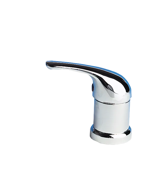 Comet Einhebelmischer Roma Standard, m. S.