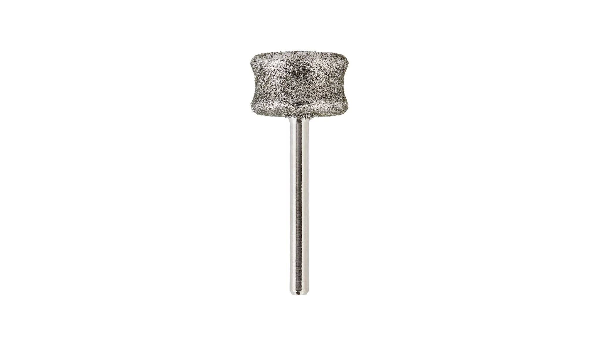 DREMEL 416DM Krallenpflegezubehör