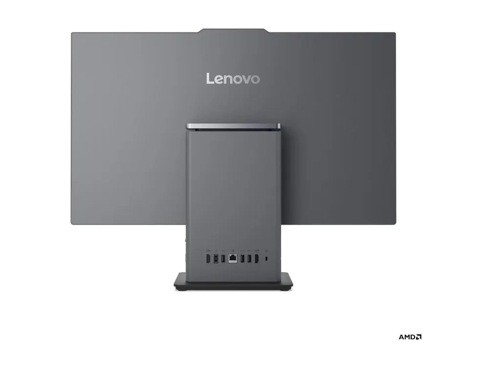 Lenovo ThinkCentre neo 55a 24 Gen 6 13F8 - All-in-One (Komplettlösung)