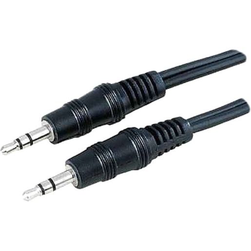S-Impuls KLINK.KABEL 3POL.KLS3,5-KLS3,5 / IMPULS HP 30812-1,5M VERBIN 30812