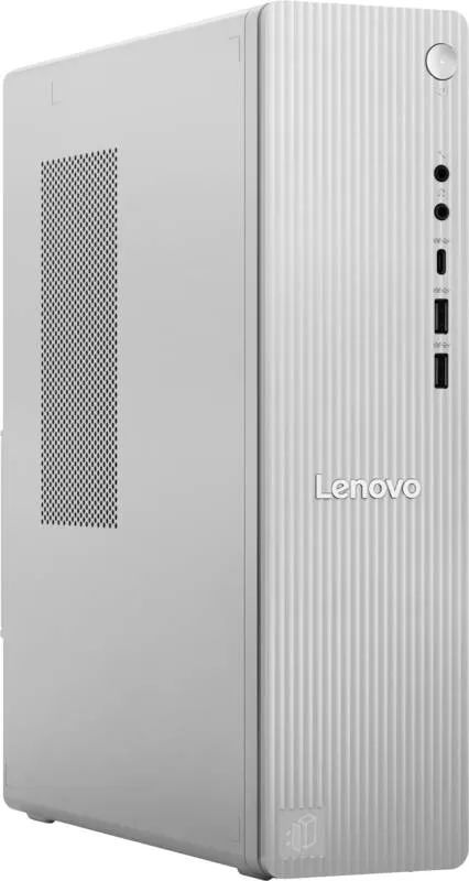 Lenovo IdeaCentre Tower 08IRH9