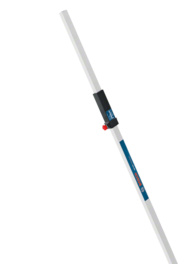 Bosch Professional GR 240 