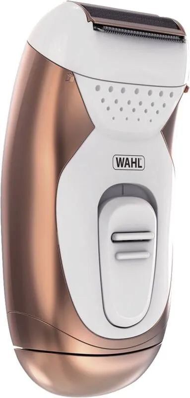 Wahl Lady Shaver