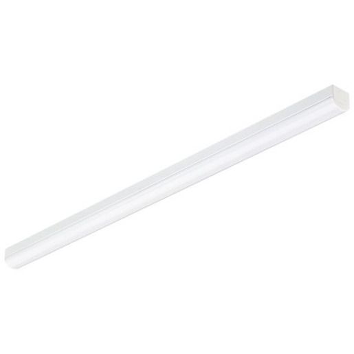 Philips COREL. BATTEN G4 L1500 5200LM / PHIL.A BN126C LED52S/840PSU 94884699