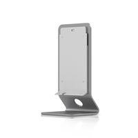 Ubiquiti Montageständer für WLAN-Zugangspunkt