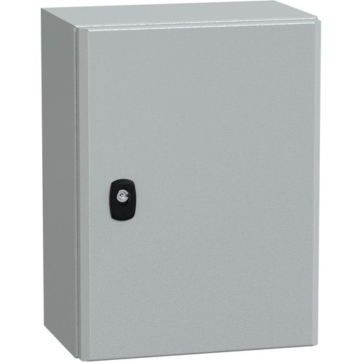Schneider Electric WANDSCH.M.VT.M.MPL 400X300X200 / SCHN.E NSYS3D4320P MET NSYS3D4320P