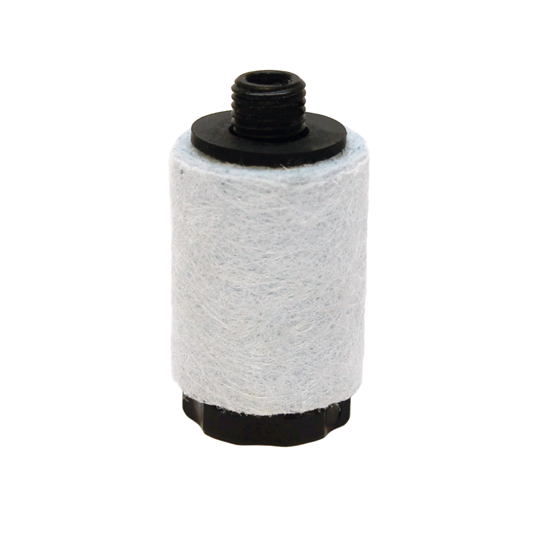 Truma Ersatzpatrone Gasfilter