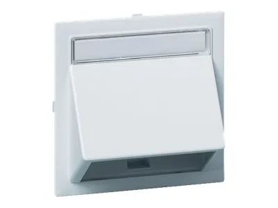 Schneider Electric 5970000 - -40 - 80 °C - 84 mm - 50 mm - 84 mm