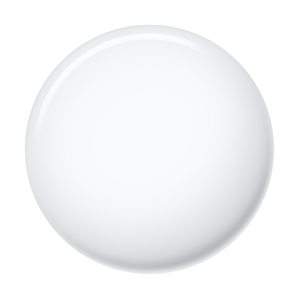 Apple AirTag (4 Pack)