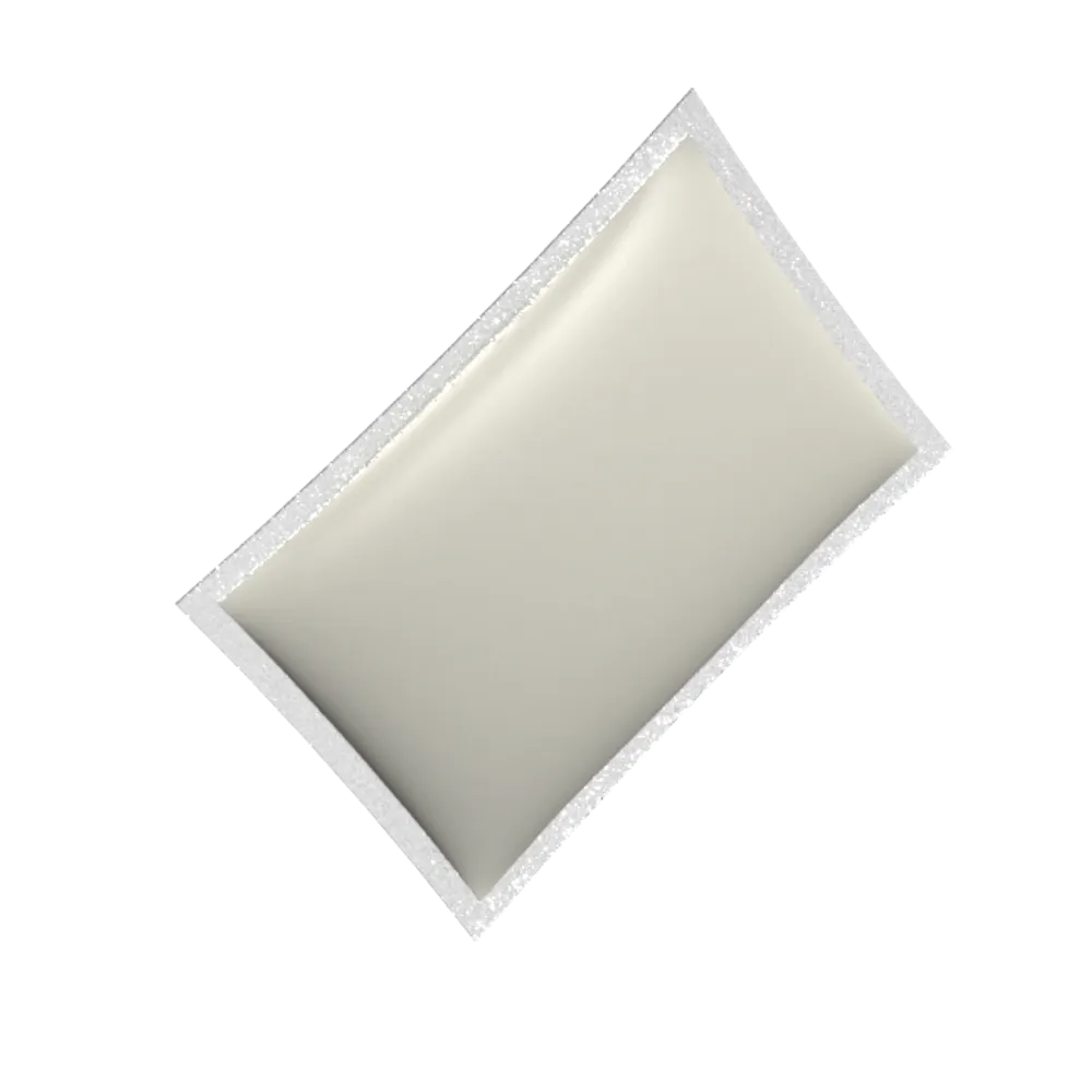 Clesana Super-Absorber