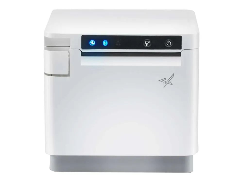 Star Micronics Star mC-Print3 MCP31CBI - Belegdrucker - Thermodirekt