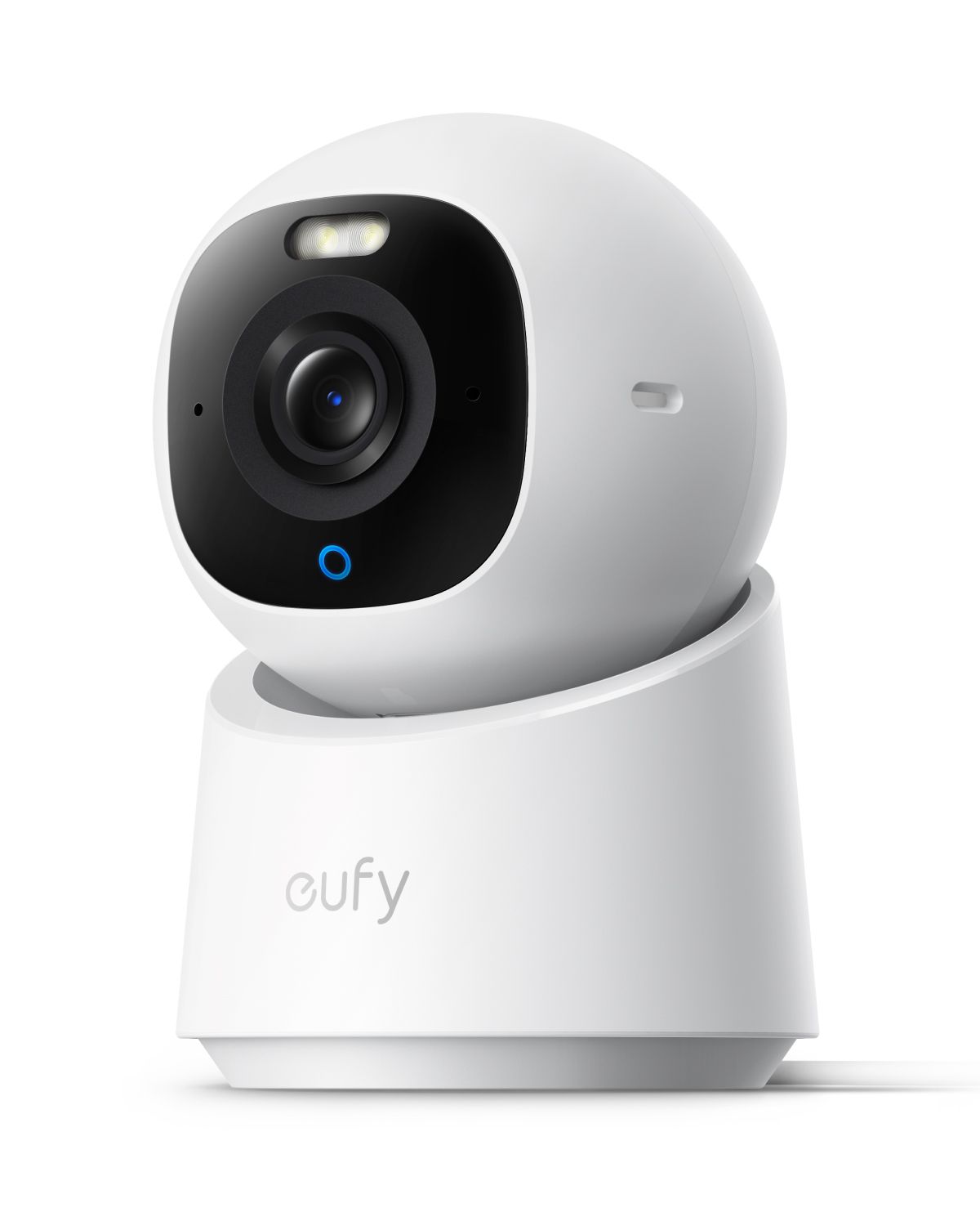 eufy Innenkamera E30