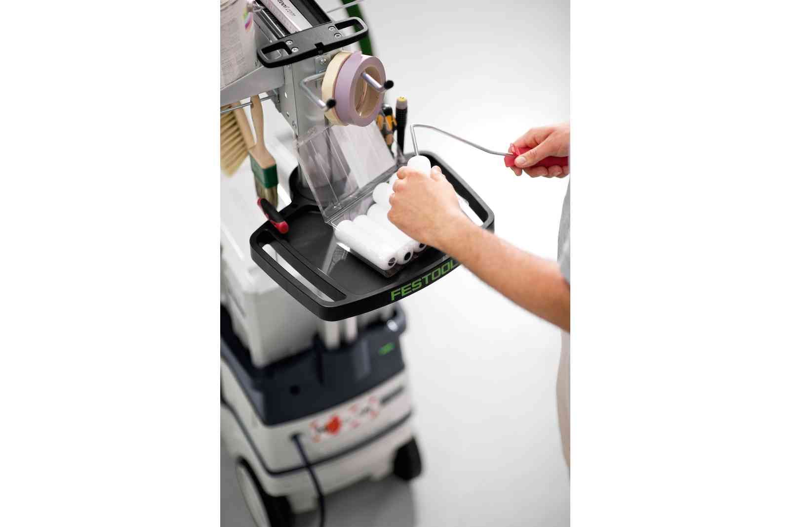 Festool WCR 1000 T-Loc