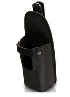 Datalogic Handheld-Tasche mit Gurt - für Skorpio