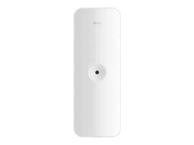 Hikvision AX Pro Series DS-PDBG8-EG2-WE - Glasbrucksensor