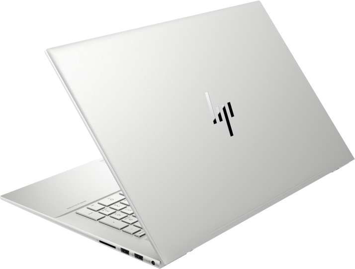 HP ENVY 17 ch0881ng