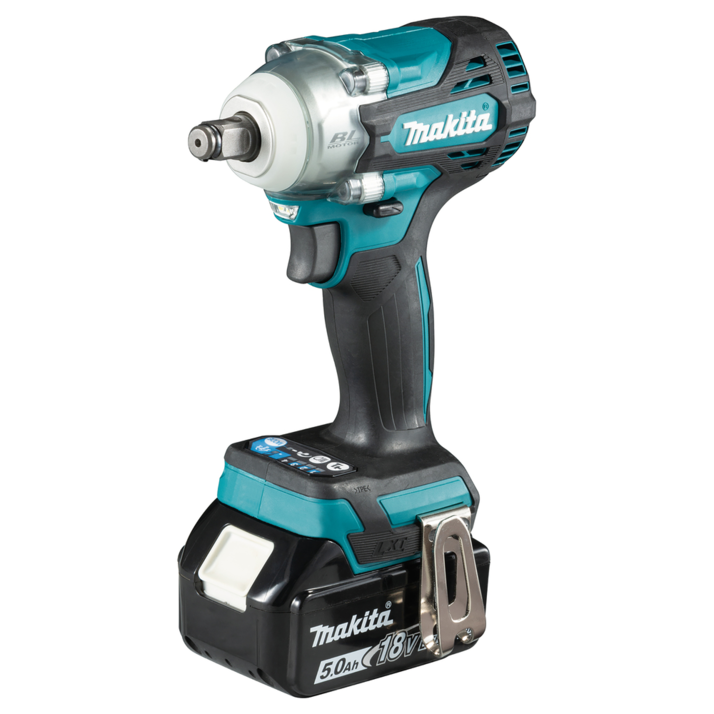Makita DTW300Z Open-Box