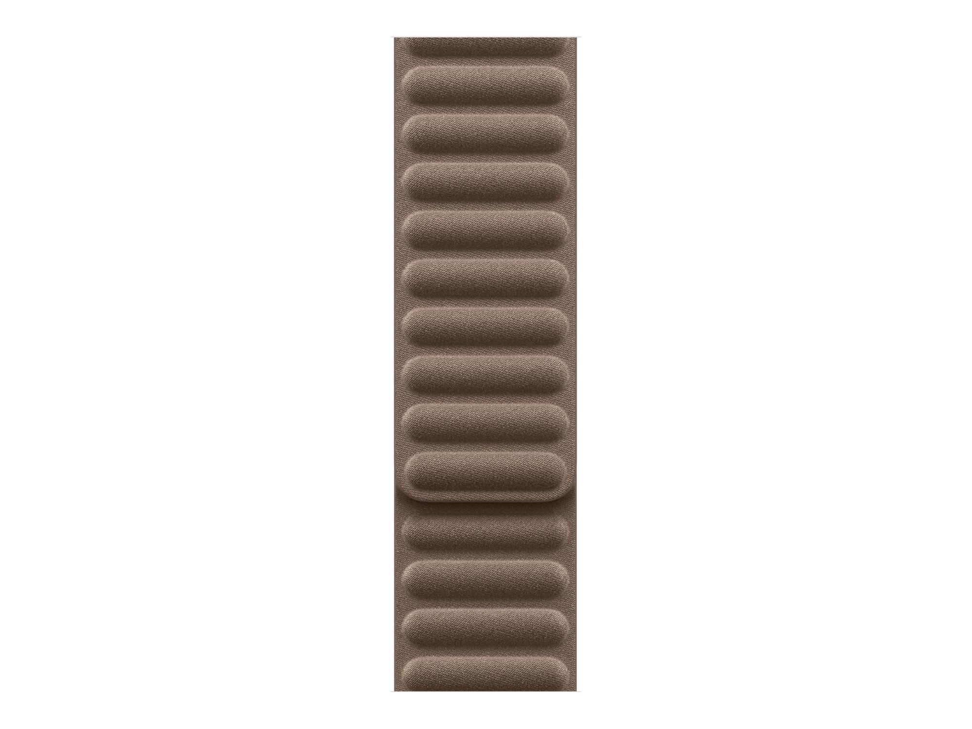 Apple Uhrarmband für Smartwatch - 41 mm - Größe M/L