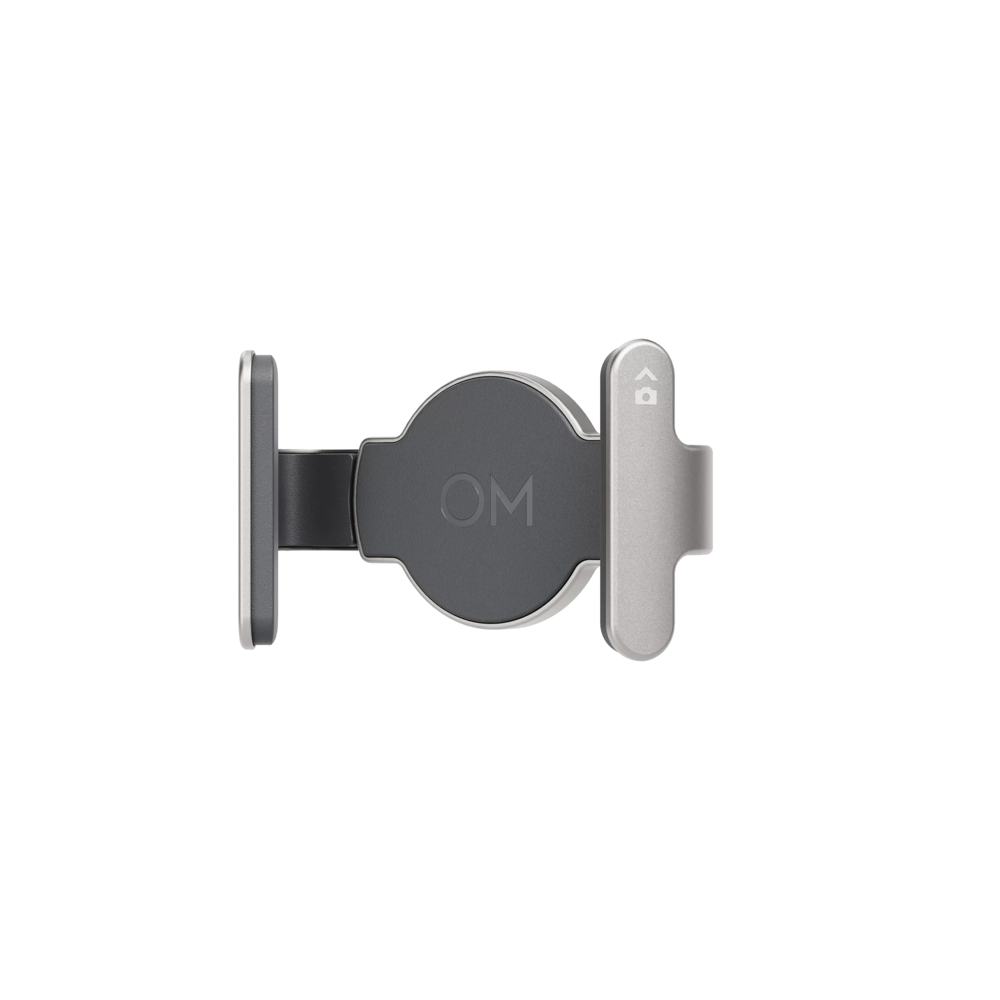 DJI OM Magnetische Handyklemme 5