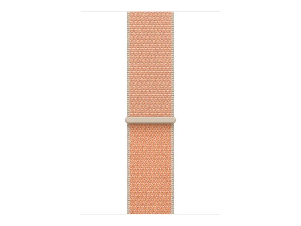 Apple Loop für Smartwatch - 46mm - 145 - 220