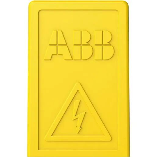 ABB FLEXLINE BERÜHRUNGSSCHUTZKAPPE / ABB BSKX 2CDL200180R0013