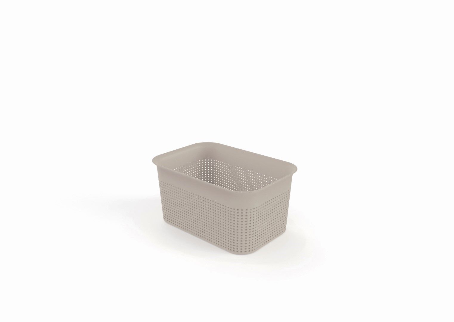 Rotho Box klein 4.5 l BRISEN