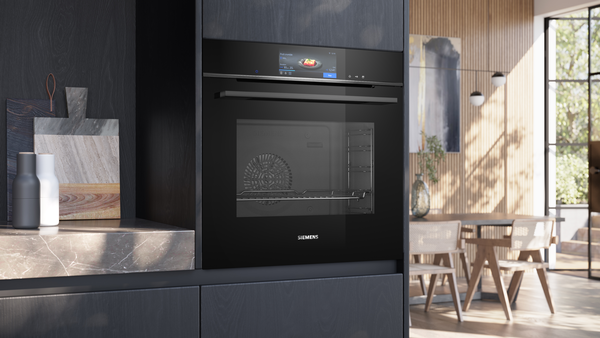 Siemens IQ700 HS758G3B1
