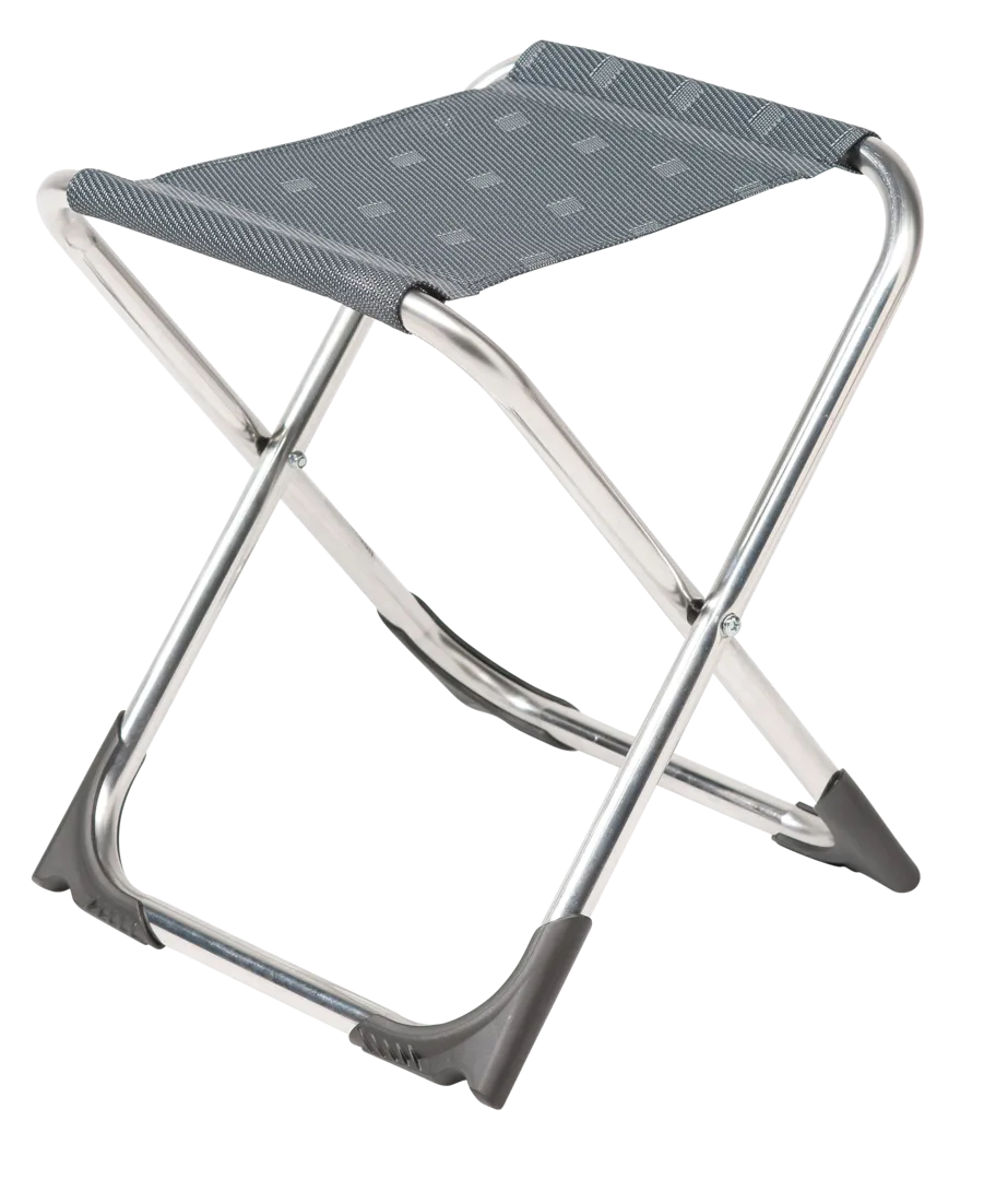 Dukdalf Hocker SOUL Anthrazit 0677 (R)