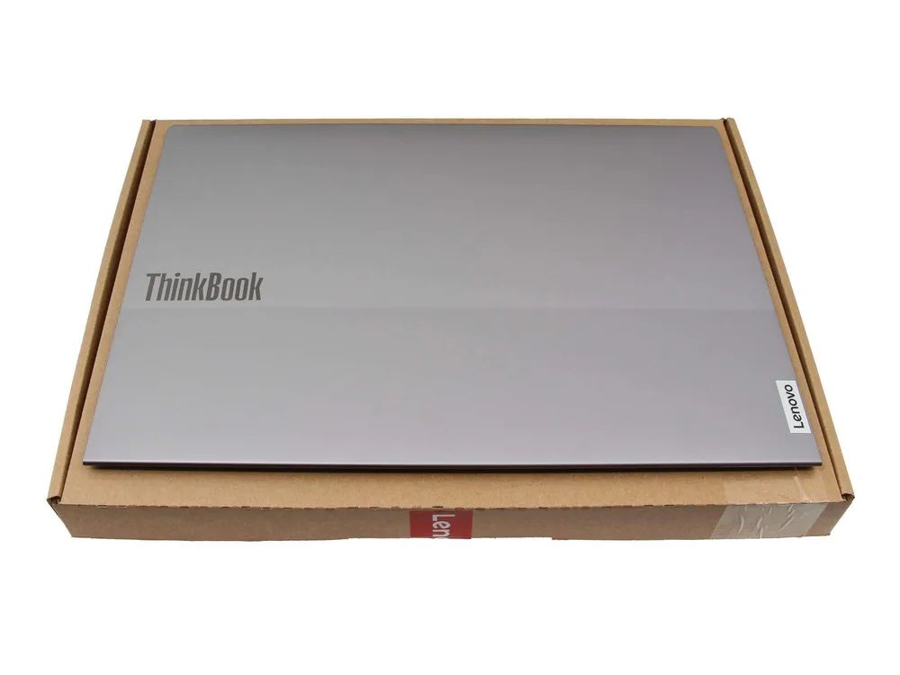 Lenovo Cover LCD Cover W 21KK AL WUX AG