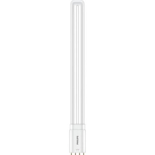 Philips CorePro LED PLL HF 16,5W 830 4P 2G11 2000lm