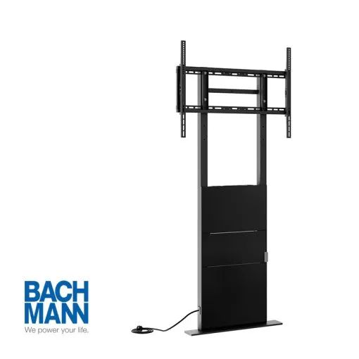 Hagor Pro-Tower Wall
