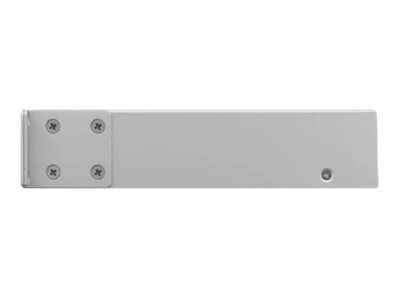 Ubiquiti UniFi Switch USW-24 - Switch - managed