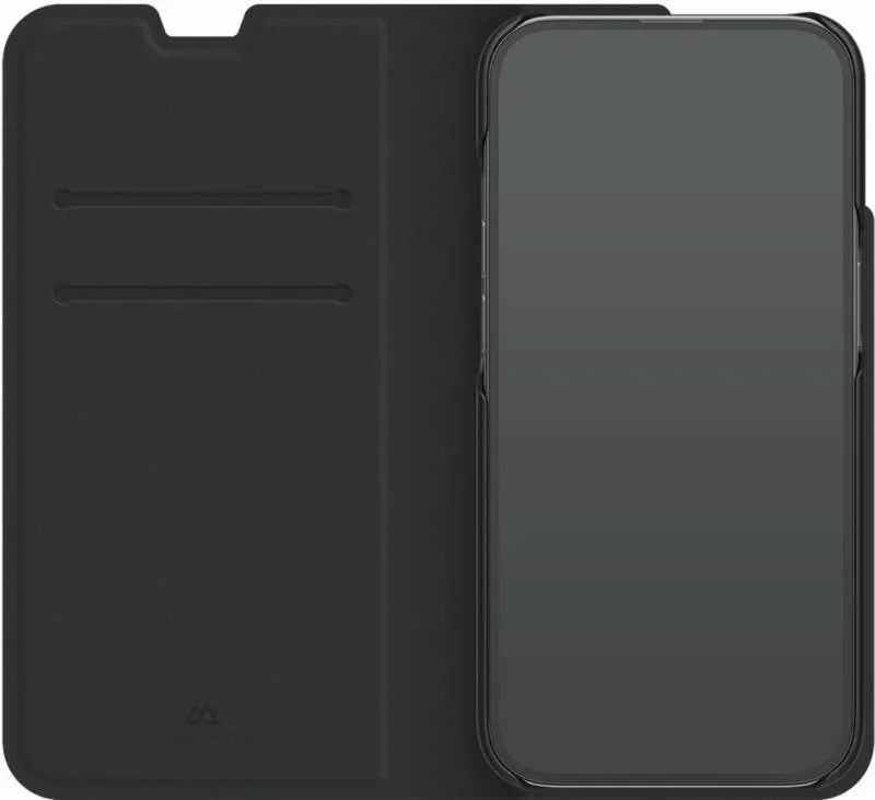 Black Rock Book-Cover 215163 ST CLASSIC IPH 14