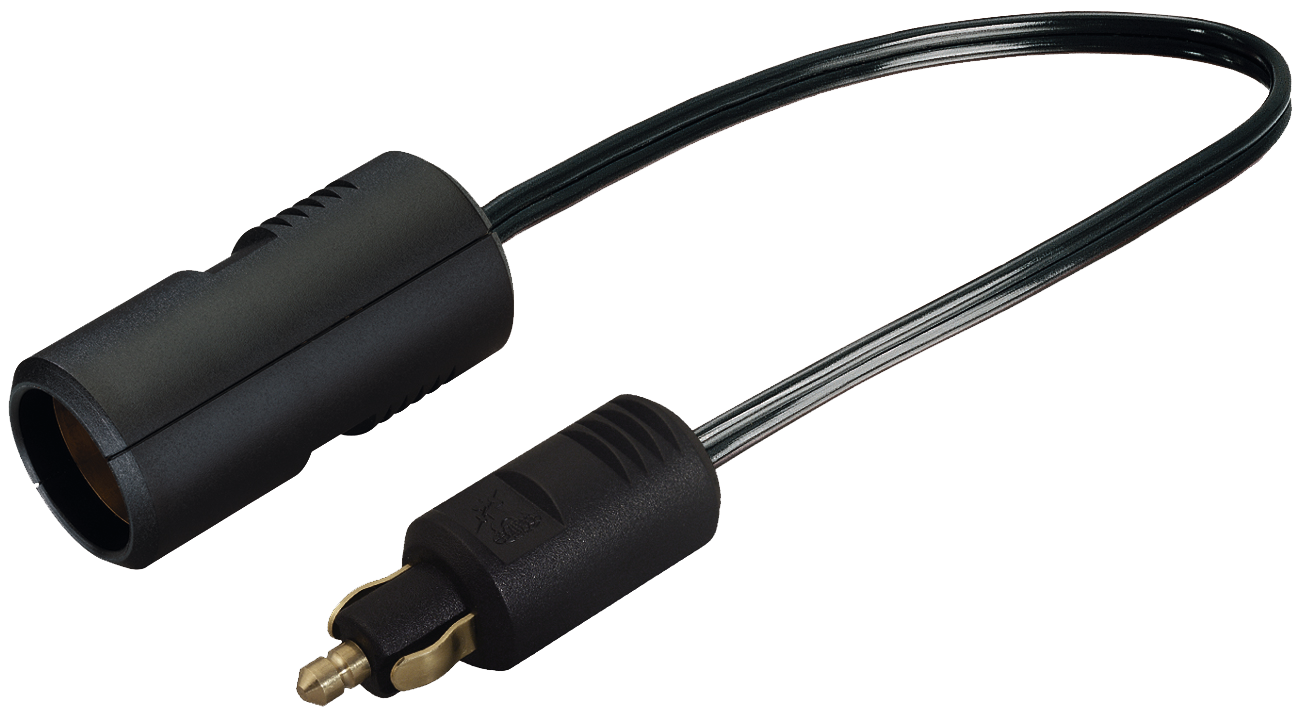 PAT Adapter