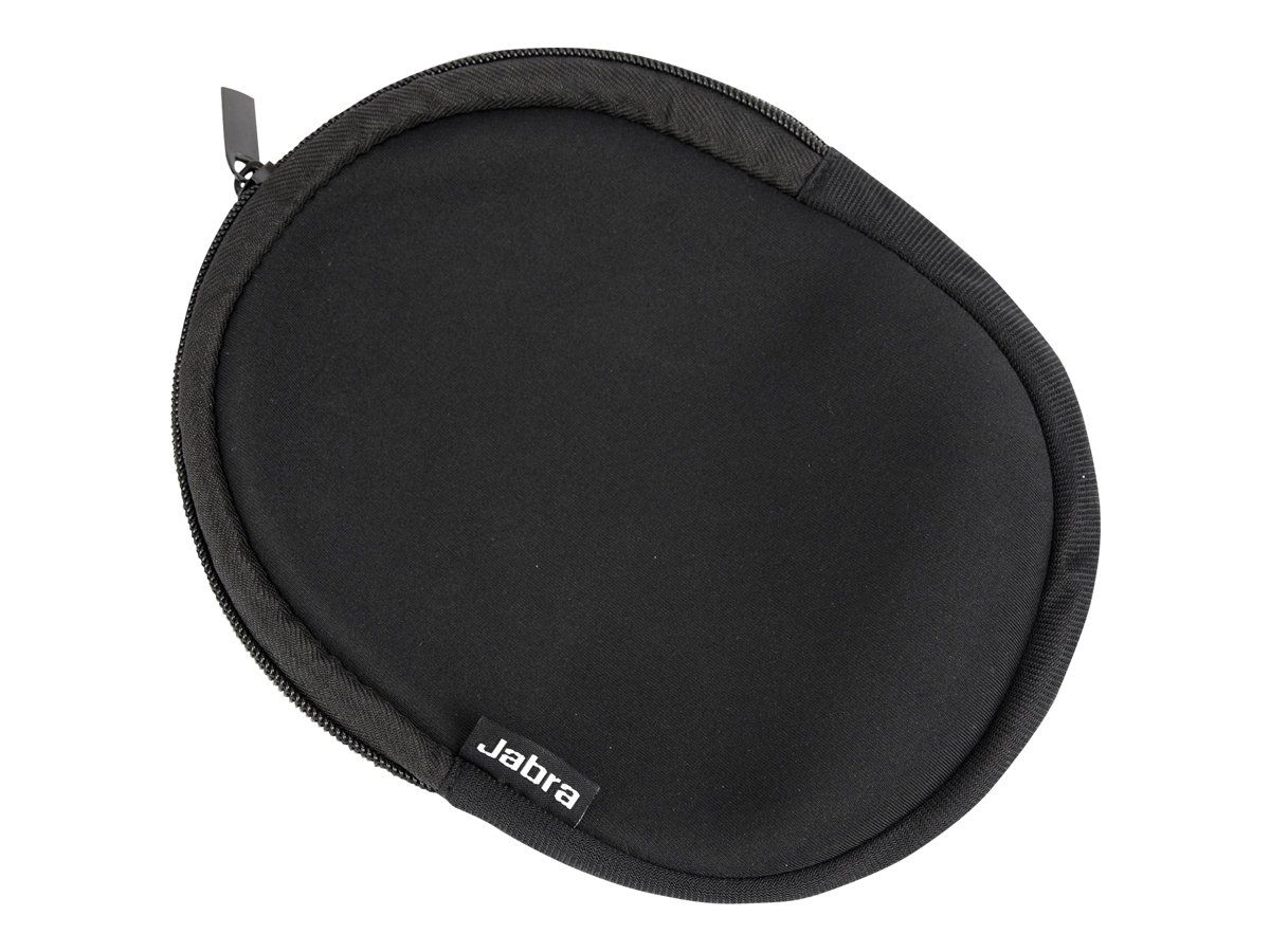 Jabra Tasche für Headset - Neopren (Packung mit 10)