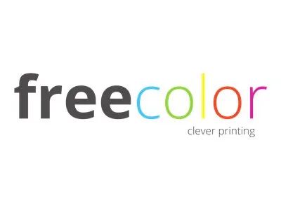 freecolor Magenta - kompatibel - Tonerpatrone (Alternative zu: Brother TN241M)
